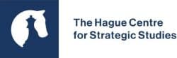 The Hague Centre for Strategic Studies