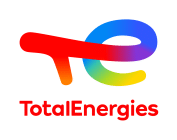 TOTALENERGIES