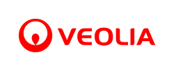 VEOLIA