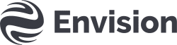 ENVISION 