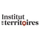Institut En Territoires