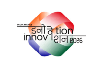 India France Year of Innovation