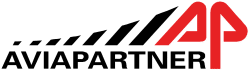 AVIA PARTNER