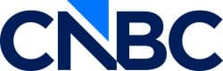 CNBC