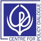 Centre for policy dialogue