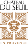 CHATEAU DU SEUIL