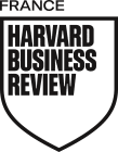 Harvard Business Review France