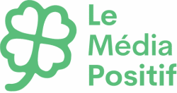 Le Média Positif