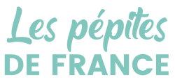 Les Pépites de France