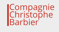 Compagnie Christophe Barbier