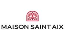 MAISON SAINT AIX