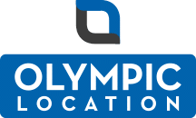 OLYMPIC LOCATION