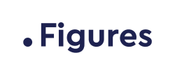 Figures