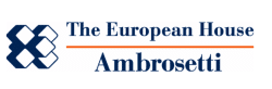 The European House of Ambrosetti