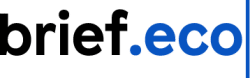 Brief.eco