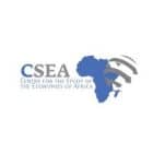 Centre for the Study of the Economies of Africa (CSEA)