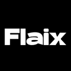 Flaix