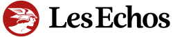 LES ECHOS
