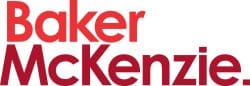 BAKER MCKENZIE